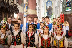 swieto-rzemiosla-2019-cz-1.jpg