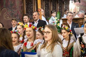 swieto-rzemiosla-2019-cz-1.jpg