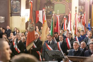 swieto-rzemiosla-2019-cz-1.jpg