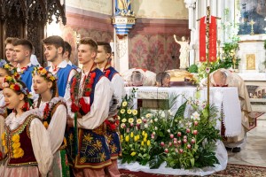 swieto-rzemiosla-2019-cz-1.jpg