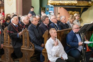 swieto-rzemiosla-2019-cz-1.jpg