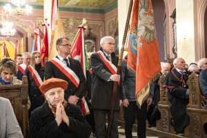 swieto-rzemiosla-2019-cz-1.jpg