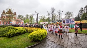 swieto-rzemiosla-2019-cz-1.jpg