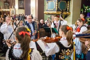 swieto-rzemiosla-2019-cz-1.jpg