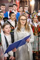 swieto-rzemiosla-2019-cz-1.jpg