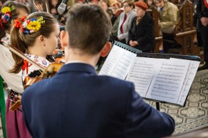 swieto-rzemiosla-2019-cz-1.jpg