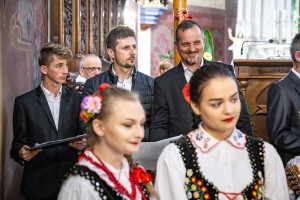 swieto-rzemiosla-2019-cz-1.jpg