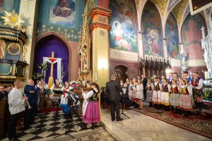 swieto-rzemiosla-2019-cz-1.jpg