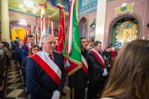 swieto-rzemiosla-2019-cz-1.jpg