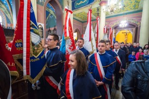 swieto-rzemiosla-2019-cz-1.jpg