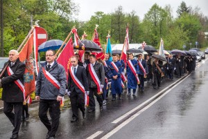 swieto-rzemiosla-2019-cz-1.jpg