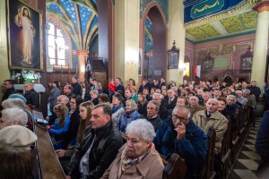 swieto-rzemiosla-2019-cz-1.jpg