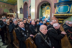swieto-rzemiosla-2019-cz-1.jpg