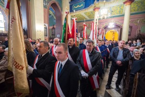 swieto-rzemiosla-2019-cz-1.jpg
