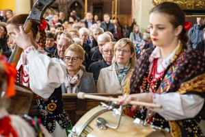 swieto-rzemiosla-2019-cz-1.jpg