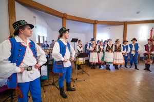 swieto-rzemiosla-2019-cz-1.jpg