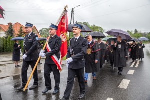 swieto-rzemiosla-2019-cz-1.jpg