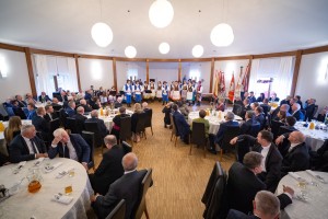 swieto-rzemiosla-2019-cz-1.jpg