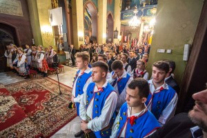 swieto-rzemiosla-2019-cz-1.jpg