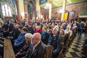 swieto-rzemiosla-2019-cz-1.jpg