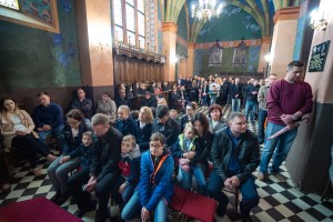 swieto-rzemiosla-2019-cz-1.jpg
