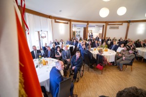 swieto-rzemiosla-2019-cz-1.jpg