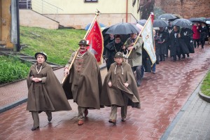 swieto-rzemiosla-2019-cz-2.jpg