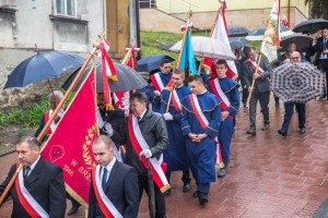 swieto-rzemiosla-2019-cz-2.jpg