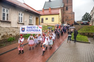 swieto-rzemiosla-2019-cz-2.jpg
