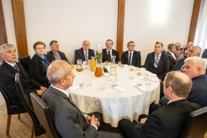 swieto-rzemiosla-2019-cz-2.jpg