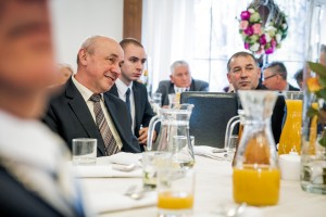 swieto-rzemiosla-2019-cz-2.jpg