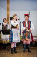 swieto-rzemiosla-2019-cz-2.jpg