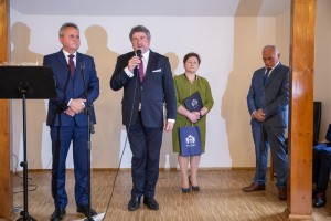 swieto-rzemiosla-2019-cz-2.jpg