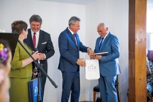 swieto-rzemiosla-2019-cz-2.jpg