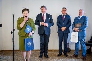 swieto-rzemiosla-2019-cz-2.jpg