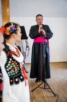 swieto-rzemiosla-2019-cz-2.jpg