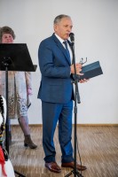 swieto-rzemiosla-2019-cz-2.jpg