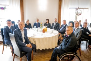 swieto-rzemiosla-2019-cz-2.jpg
