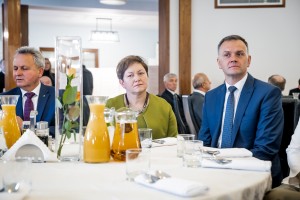 swieto-rzemiosla-2019-cz-2.jpg