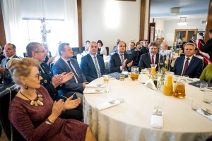 swieto-rzemiosla-2019-cz-2.jpg