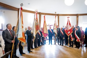 swieto-rzemiosla-2019-cz-2.jpg