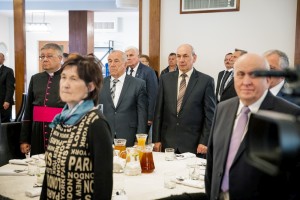 swieto-rzemiosla-2019-cz-2.jpg