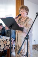 swieto-rzemiosla-2019-cz-2.jpg