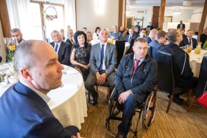 swieto-rzemiosla-2019-cz-2.jpg