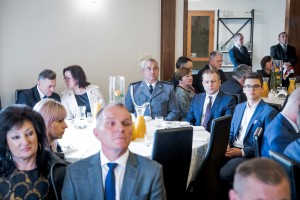 swieto-rzemiosla-2019-cz-2.jpg