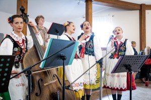 swieto-rzemiosla-2019-cz-2.jpg
