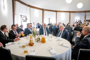 swieto-rzemiosla-2019-cz-2.jpg
