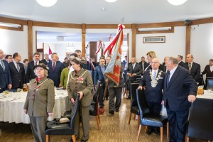 swieto-rzemiosla-2019-cz-2.jpg