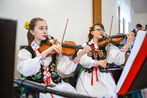 swieto-rzemiosla-2019-cz-2.jpg