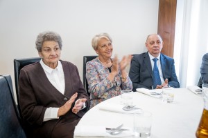 swieto-rzemiosla-2019-cz-2.jpg